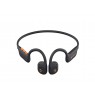 headset bluetooth Havit E510BT Freego1 Air black