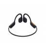 headset bluetooth Havit E510BT Freego1 Air black