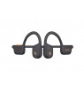headset bluetooth Havit E510BT Freego1 Air black