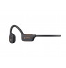 headset bluetooth Havit E510BT Freego1 Air black