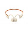 headset bluetooth Havit E510BT Freego1 Air ibory