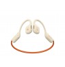 headset bluetooth Havit E510BT Freego1 Air ibory