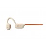 headset bluetooth Havit E510BT Freego1 Air ibory