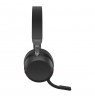 Jabra Evolve2 75 - headset