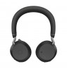 Jabra Evolve2 75 - headset