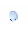 Havit TW969 - TWS wireless headphones, blue