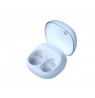Havit TW969 - TWS wireless headphones, blue