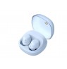 Havit TW969 - TWS wireless headphones, blue