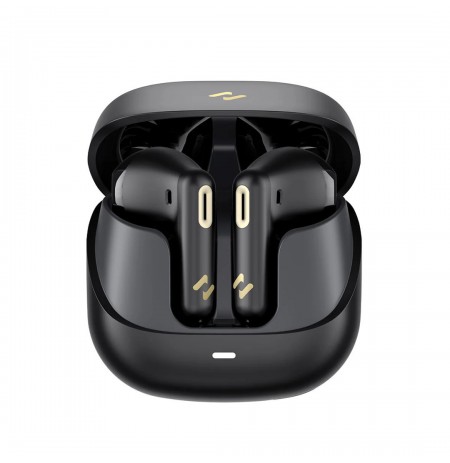Havit TW905 - TWS wireless headphones, black