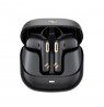 Havit TW905 - TWS wireless headphones, black