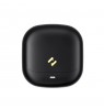 Havit TW905 - TWS wireless headphones, black