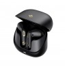 Havit TW905 - TWS wireless headphones, black