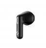 Havit TW905 - TWS wireless headphones, black