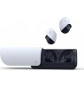 HEADSET WRL PULSE EXPLORE /PS5/711719573005 SONY