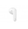 Whireless headset TWS Havit TW931 (white-orange)