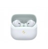 Whireless headset TWS Havit TW982 blue
