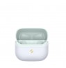 Whireless headset TWS Havit TW982 blue