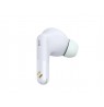 Whireless headset TWS Havit TW982 blue