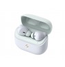 Whireless headset TWS Havit TW982 blue