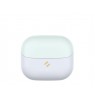 Whireless headset TWS Havit TW982 blue