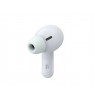 Whireless headset TWS Havit TW982 blue