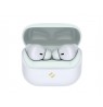 Whireless headset TWS Havit TW982 blue