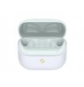 Whireless headset TWS Havit TW982 blue