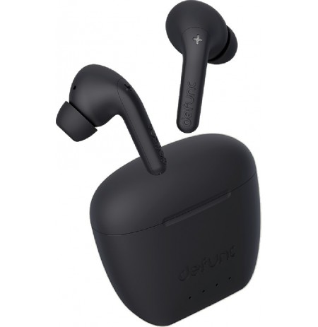 Defunc | Earbuds | True Audio