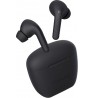 Defunc | Earbuds | True Audio