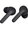 Defunc | Earbuds | True Audio