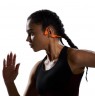 Shokz OpenRun Pro 2, pomarańczowe – bone conduction headphones