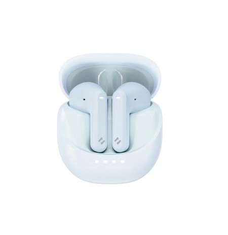 Whireless headset TWS Havit TW931 blue