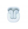 Whireless headset TWS Havit TW931 blue