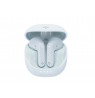 Whireless headset TWS Havit TW931 blue
