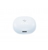 Whireless headset TWS Havit TW931 blue