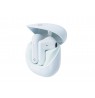 Whireless headset TWS Havit TW931 blue