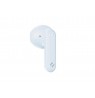 Whireless headset TWS Havit TW931 blue