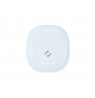 Whireless headset TWS Havit TW931 blue