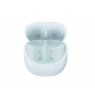 Whireless headset TWS Havit TW931 blue