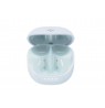 Whireless headset TWS Havit TW931 blue