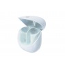 Whireless headset TWS Havit TW931 blue
