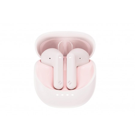 Whireless headset TWS Havit TW931 rose