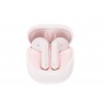 Whireless headset TWS Havit TW931 rose