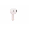 Whireless headset TWS Havit TW931 rose