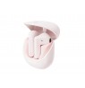 Whireless headset TWS Havit TW931 rose