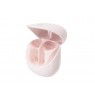 Whireless headset TWS Havit TW931 rose