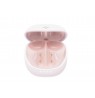 Whireless headset TWS Havit TW931 rose