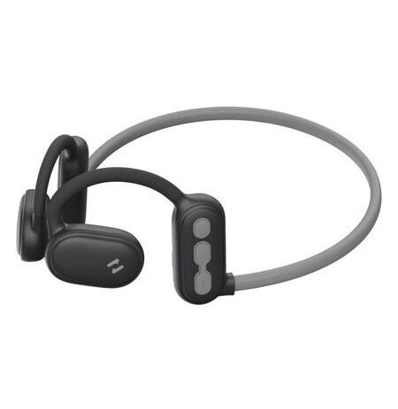 headset bluetooth Havit E553BT black