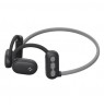 headset bluetooth Havit E553BT black