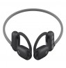 headset bluetooth Havit E553BT black